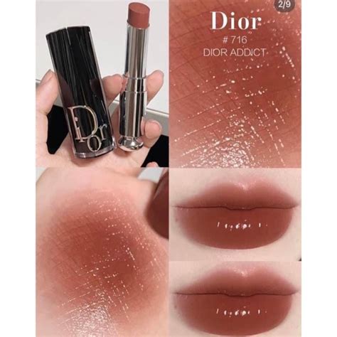 dior addict to life price malaysia|Dior Addict Lipstick: Refillable Hydrating Shine Lipstick .